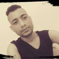 Hosni123 37 سنة