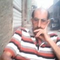 kaptan 62 سنة