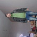Akif123 45 سنة