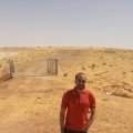 wael_awad 38 سنة