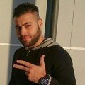 Maher 6533 32 سنة
