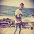 shade12 28 سنة