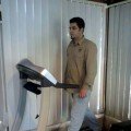Abdo0192 37 سنة