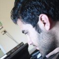 Hossam-nasser 40 سنة