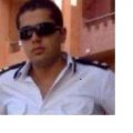mohamed30 43 سنة