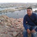 waleed1975 50 سنة