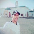 achraf5. 31 سنة