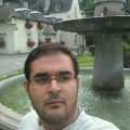 Mojtaba.shafeii 39 سنة