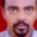 bager0922122730 45 سنة