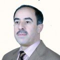 aeyad 55 سنة