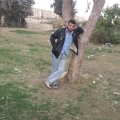 mohammedhalim 37 سنة