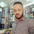 Zazasaid 39 سنة