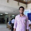 mohamed_el_masry 28 سنة