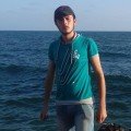 mohamed413 28 سنة