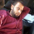 walle 36 سنة