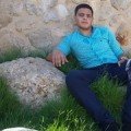 محمد059 29 سنة