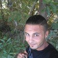 ميدو00 34 سنة