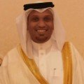 بوفيصل 49 سنة