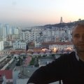 souliman 49 سنة