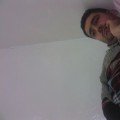 rashadsad 45 سنة