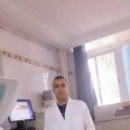 zidn 34 سنة