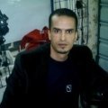 mimou7 47 سنة