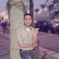 mrtdy 40 سنة