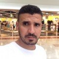 bilal213 38 سنة