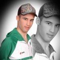 mohamed1949 32 سنة