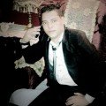 mohamed002 43 سنة