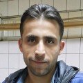 mohamadnour 36 سنة
