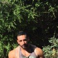 رامي11 40 سنة