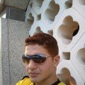 Mr.Ronaldo 40 سنة