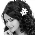 frah123 28 سنة