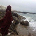 anchoudat.amal 41 سنة