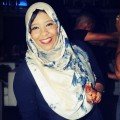 Kawtaar 30 سنة