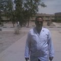qw12345 51 سنة