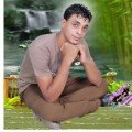 nn789789 30 سنة