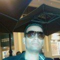nizar1000 38 سنة