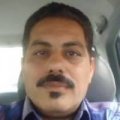 ashraf2000 56 سنة