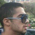 a01206392124 33 سنة