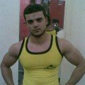 magdy8881 45 سنة