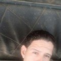 Abdo4040505040 38 سنة