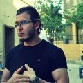 ركان الدين 40 سنة