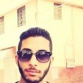 zakaria.nouali 33 سنة