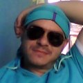 boody 34 سنة