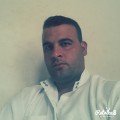 fouaz2013 38 سنة