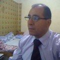 niazak 53 سنة