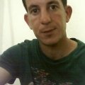 bilaho 39 سنة