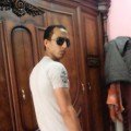 shrif22 36 سنة